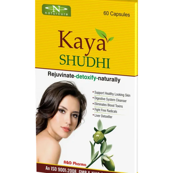 Kaya_Shuddhi_Ayurvedic_Body_Detox_Capsules