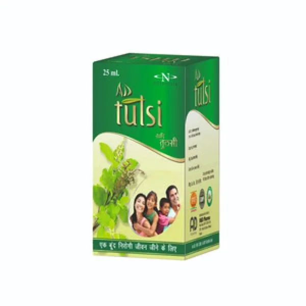 Tulsi_Holy_Basil_Immune_Respiratory_Wellness_Drops_Pack_Of_2