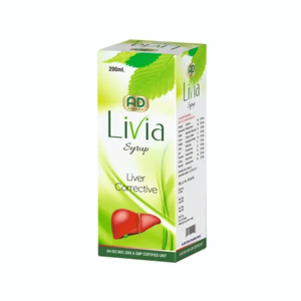 Livia_Herbal_Liver_Restorative_Detox_Syrup_Pack_Of_3