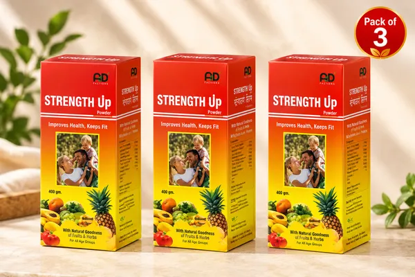 Strength_Up_Herbal_General_Health_Restorative_Syrup_Pack_Of_3