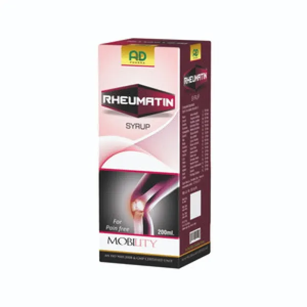 Rheumatin_Herbal_Joint_Pain_Relief_Syrup_Pack_Of_5