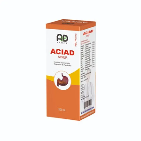 Acid_Herbal_Acidity_Relief_Syrup_Pack_Of_3