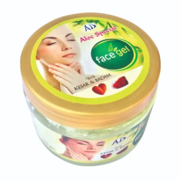 Adaloe_Aloe_Vera_Hydrating_Brightening_Face_Gel_Pack_Of_3