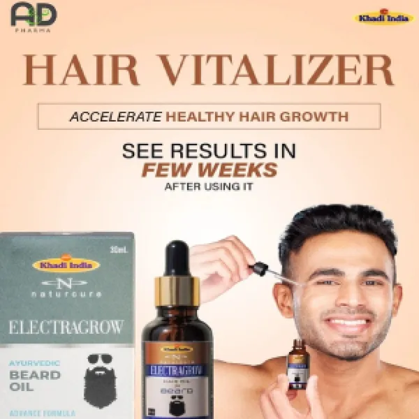 Beard_And_Moustache_Castor_Amla_Jatamansi_Growth_Oil_Pack_Of_2