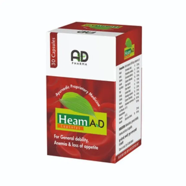 Hamad_Herbal_Hemoglobin_Blood_Health_Capsules_Pack_Of_2