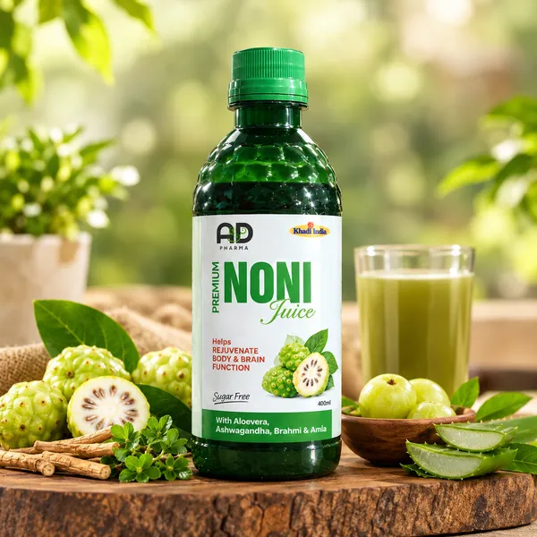 PREMIUM_NONI_JUICE