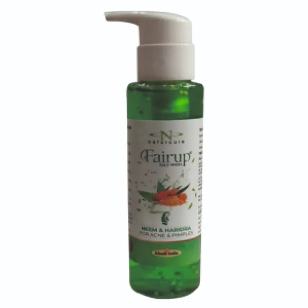 Fairup_Natural_Acne_Blemish_Control_Face_Wash_Pack_Of_3