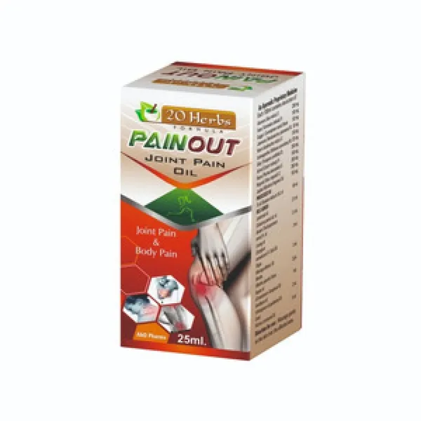Pain_Out_Herbal_Muscle_Joint_Pain_Relief_Oil_Pack_Of_3