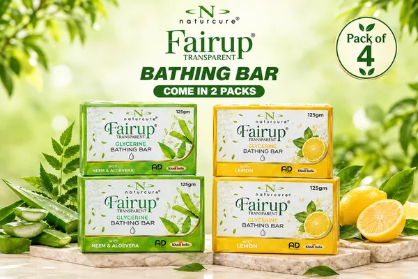 Fairup_Neem_Aloe_Vera_Honey_Bath_Soap_Pack_Of_4