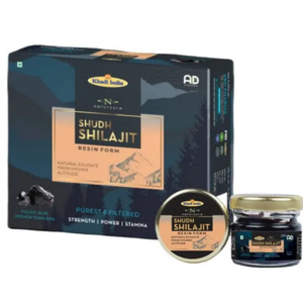 Pure_Shilajit_Resin_Vitality_Stamina_Supplement