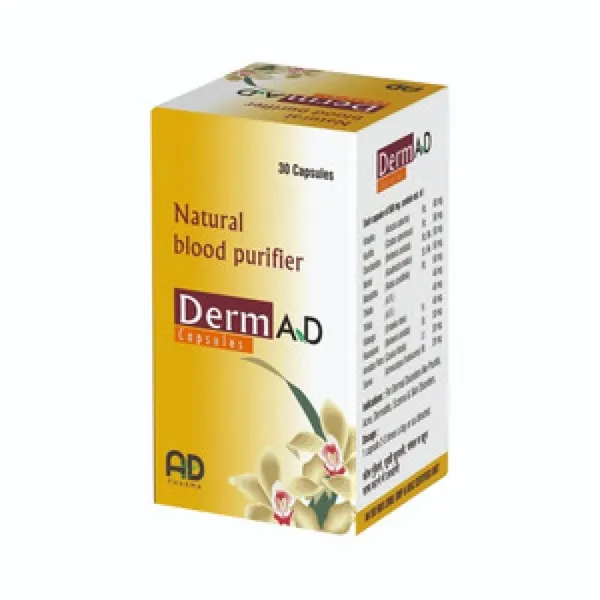 Dermad__Herbal_Skin_Health_Capsules_Pack_Of_2