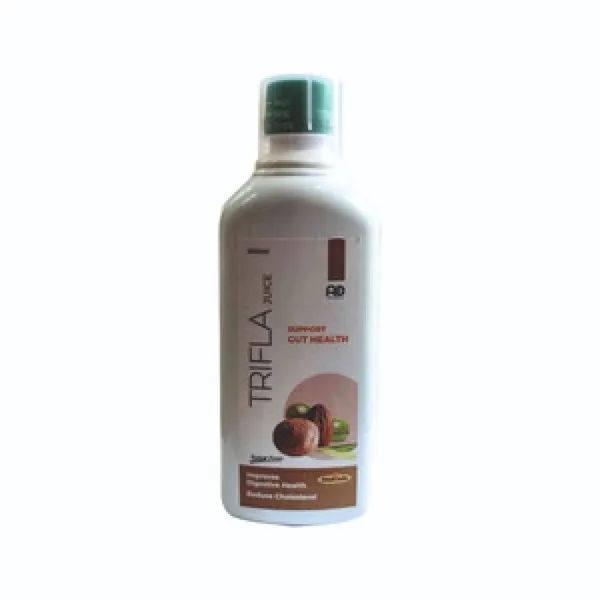 Triphala_Amalaki_Haritaki_Bibhitaki_Digestive_Juice_Pack_Of_2