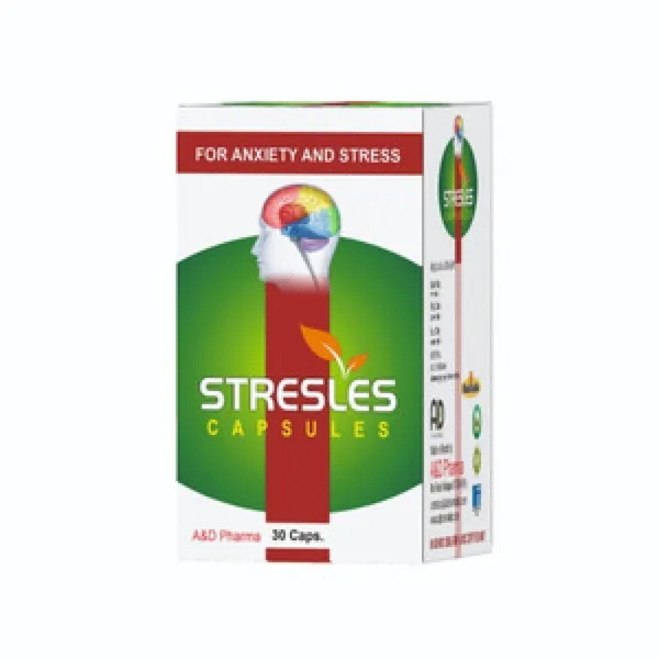 Stressless_Herbal_Stress_Relief_Relaxation_Capsules_Pack_Of_3