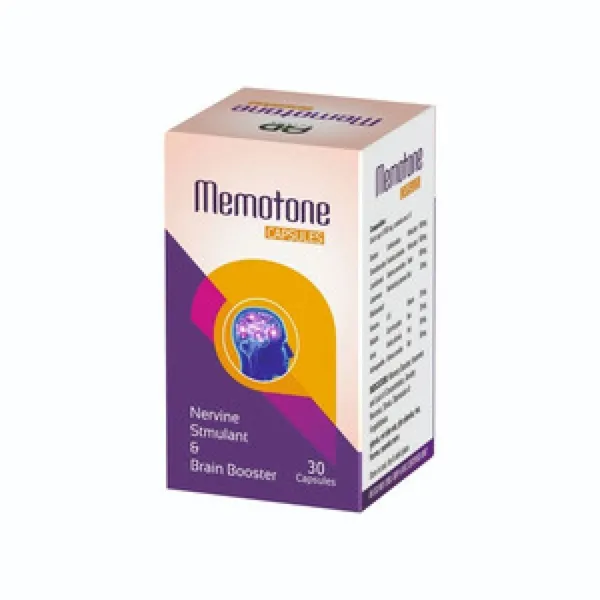 Memotone_Herbal_Memory_Cognitive_Support_Capsules_Pack_Of_2