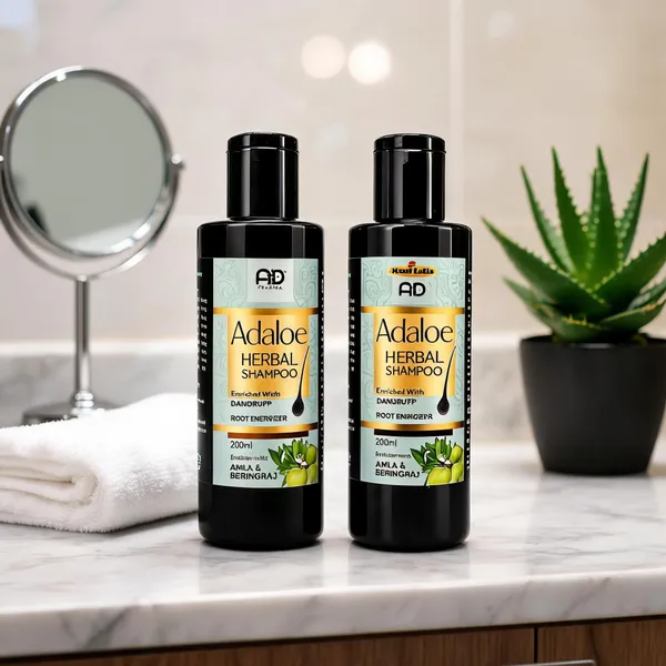 Adaloe_Aloe_Vera_Moisture_Nourishing_Shampoo_Pack_Of_2