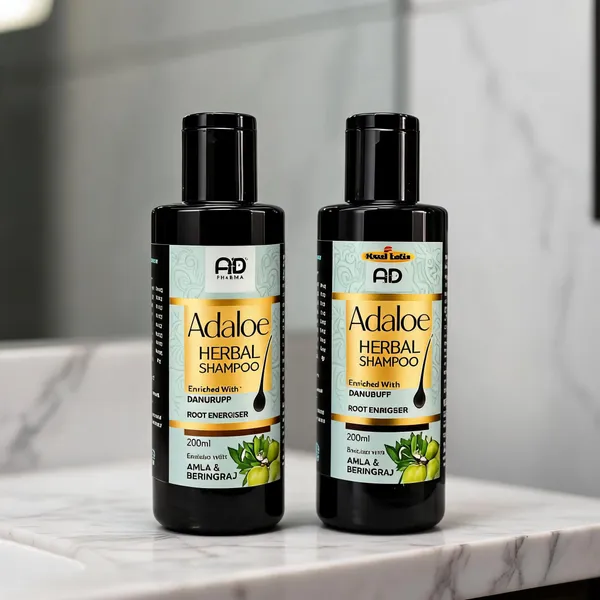 Adaloe_Aloe_Vera_Moisture_Nourishing_Shampoo_Pack_Of_2