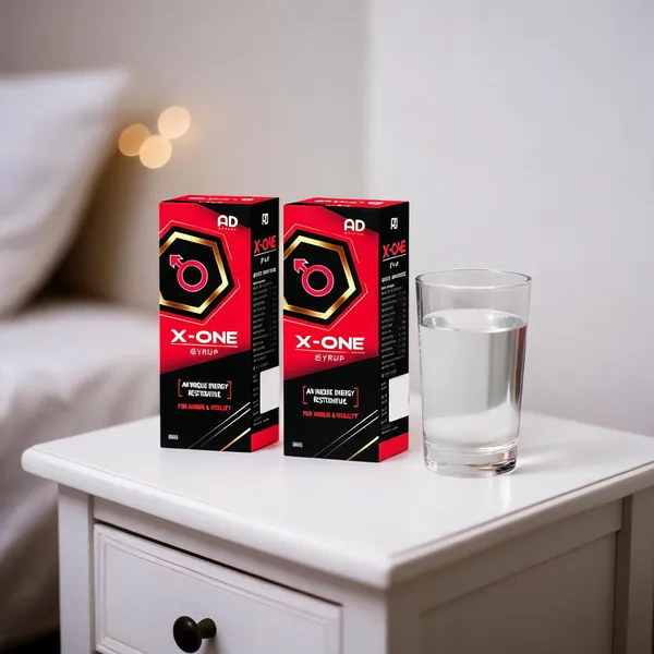 X_One_Herbal_Arousal_Wellness_Syrup_Pack_Of_2