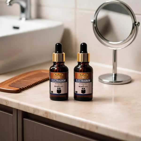 Beard_And_Moustache_Castor_Amla_Jatamansi_Growth_Oil_Pack_Of_2