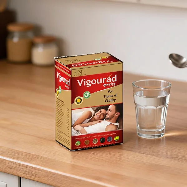 Vigour_And_Ashwagandha_Shilajit_Vitality_Capsules
