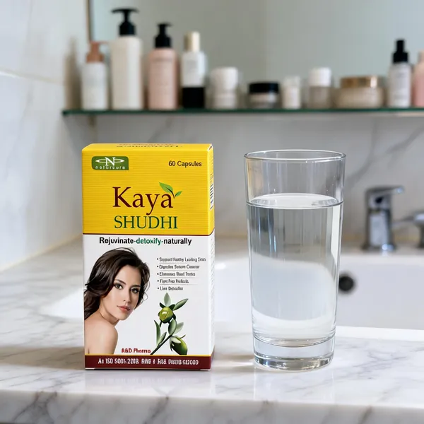 Kaya_Shuddhi_Ayurvedic_Body_Detox_Capsules