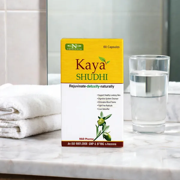 Kaya_Shuddhi_Ayurvedic_Body_Detox_Capsules