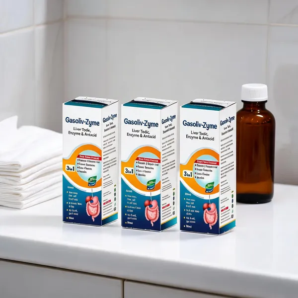 Gasolivzyme_Herbal_Digestive_Enzyme_Gas_Relief_Syrup_Pack_Of_3