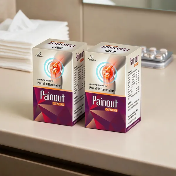 Painout_Shallaki_Guggul_Joint_Pain_Relief_Capsules_Pack_Of_2