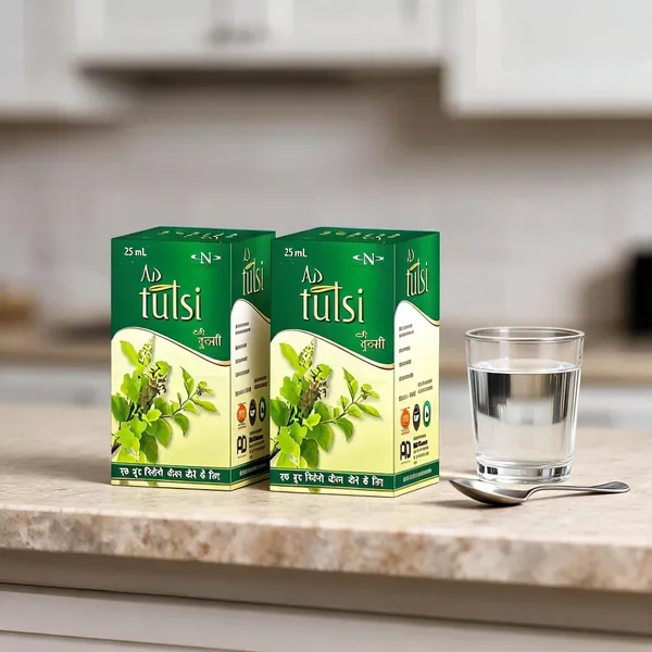 Tulsi_Holy_Basil_Immune_Respiratory_Wellness_Drops_Pack_Of_2