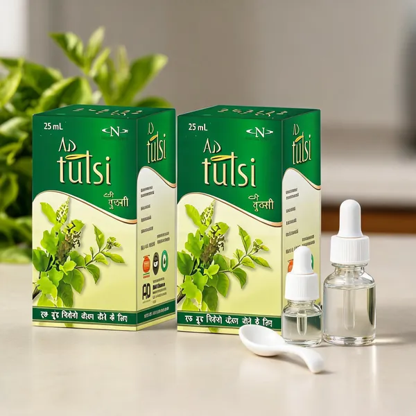 Tulsi_Holy_Basil_Immune_Respiratory_Wellness_Drops_Pack_Of_2