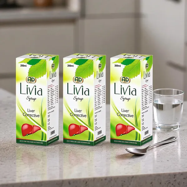Livia_Herbal_Liver_Restorative_Detox_Syrup_Pack_Of_3