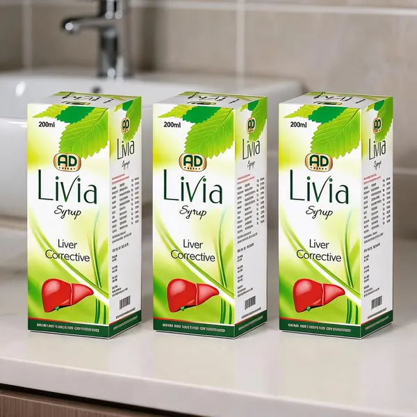 Livia_Herbal_Liver_Restorative_Detox_Syrup_Pack_Of_3