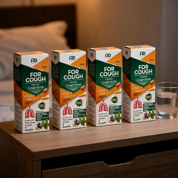 For_Cough_Ayurvedic_Sore_Throat_Chest_Congestion_Syrup_Pack_Of_4