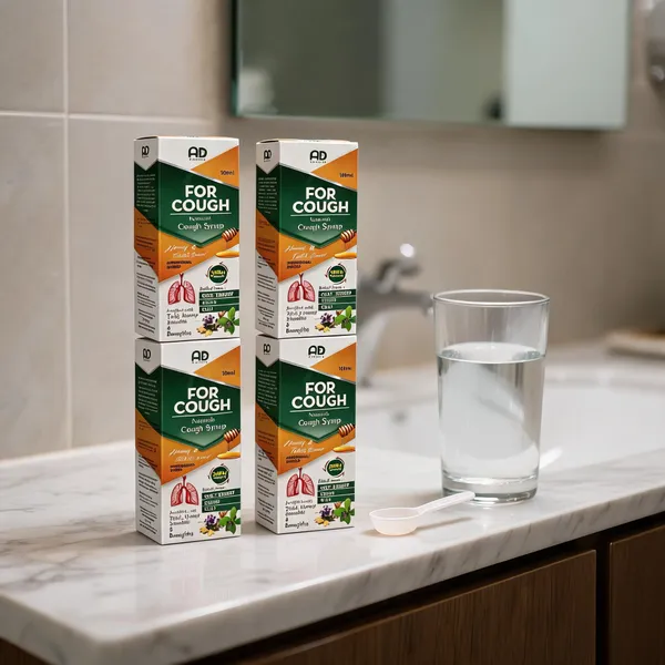 For_Cough_Ayurvedic_Sore_Throat_Chest_Congestion_Syrup_Pack_Of_4