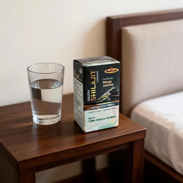 Shudh_Shilajit_Stamina_Vitality_Capsules