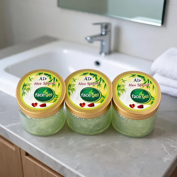 Adaloe_Aloe_Vera_Hydrating_Brightening_Face_Gel_Pack_Of_3