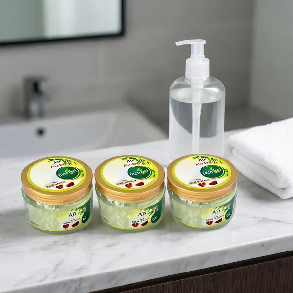 Adaloe_Aloe_Vera_Hydrating_Brightening_Face_Gel_Pack_Of_3