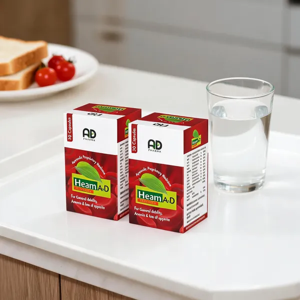 Hamad_Herbal_Hemoglobin_Blood_Health_Capsules_Pack_Of_2