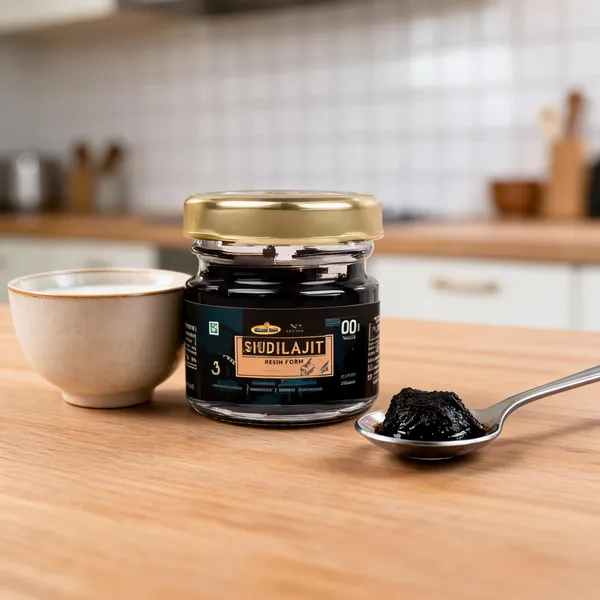 Pure_Shilajit_Resin_Vitality_Stamina_Supplement