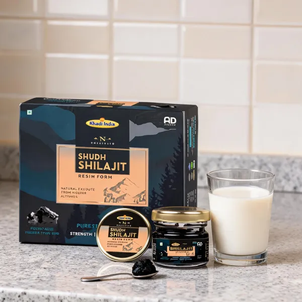 Pure_Shilajit_Resin_Vitality_Stamina_Supplement