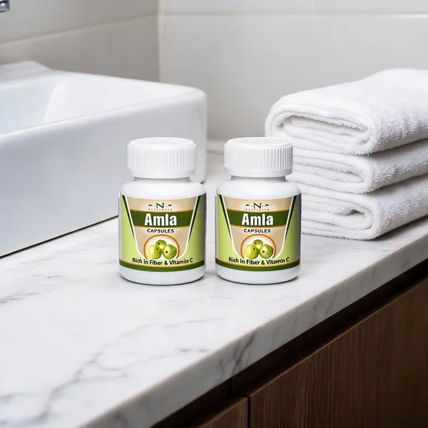 Amla_Vitamin_C_Antioxidant_Wellness_Capsules_Pack_Of_2