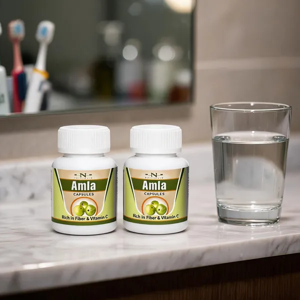 Amla_Vitamin_C_Antioxidant_Wellness_Capsules_Pack_Of_2