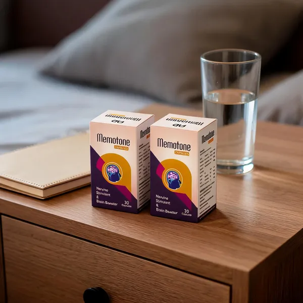 Memotone_Herbal_Memory_Cognitive_Support_Capsules_Pack_Of_2
