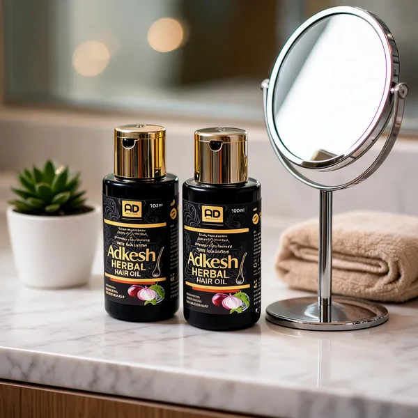 Adkash_Herbal_Anti_Hair_Fall_Nourishing_Hair_Oil_Pack_Of_2