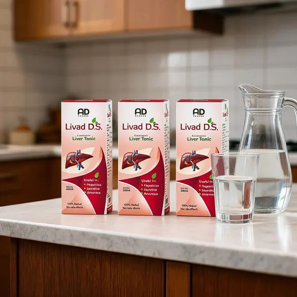 Livad_Ds_Herbal_Liver_Detox_Support_Syrup_Pack_Of_3