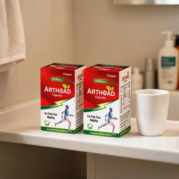 Arthoad_Herbal_Joint_Pain_Arthritis_Relief_Capsules_Pack_Of_2