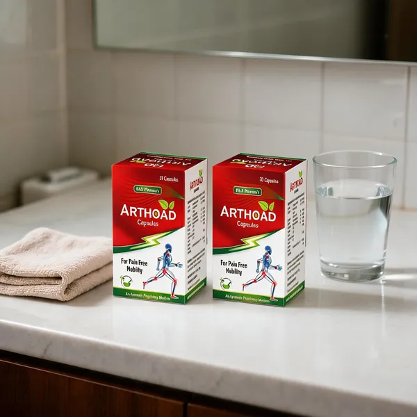 Arthoad_Herbal_Joint_Pain_Arthritis_Relief_Capsules_Pack_Of_2