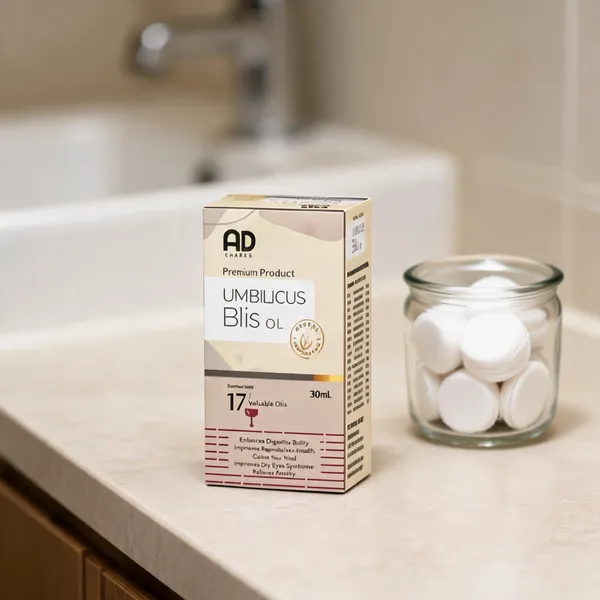 Umbilicus_Blis_Ayurvedic_Belly_Button_Wellness_Oil