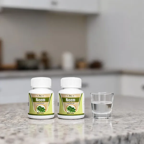 Neem_Extract_Skin_Immunity_Digestive_Wellness_Capsules_Pack_Of_2