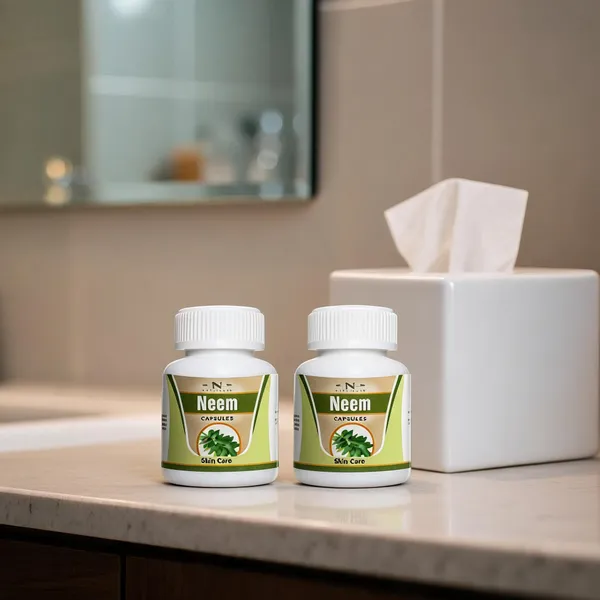 Neem_Extract_Skin_Immunity_Digestive_Wellness_Capsules_Pack_Of_2