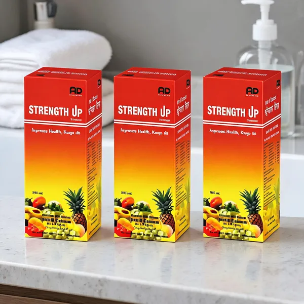 Strength_Up_Herbal_General_Health_Restorative_Syrup_Pack_Of_3